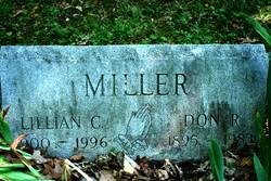 CHATFIELD Lillian Catherine 1900-1996 grave.jpg